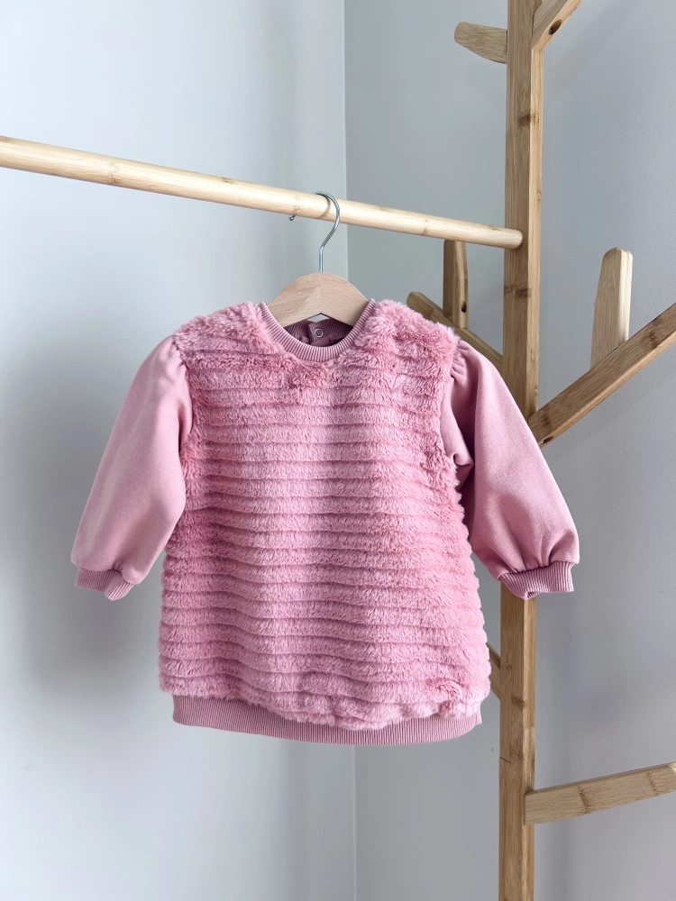 Bluza 74 cm Mayoral