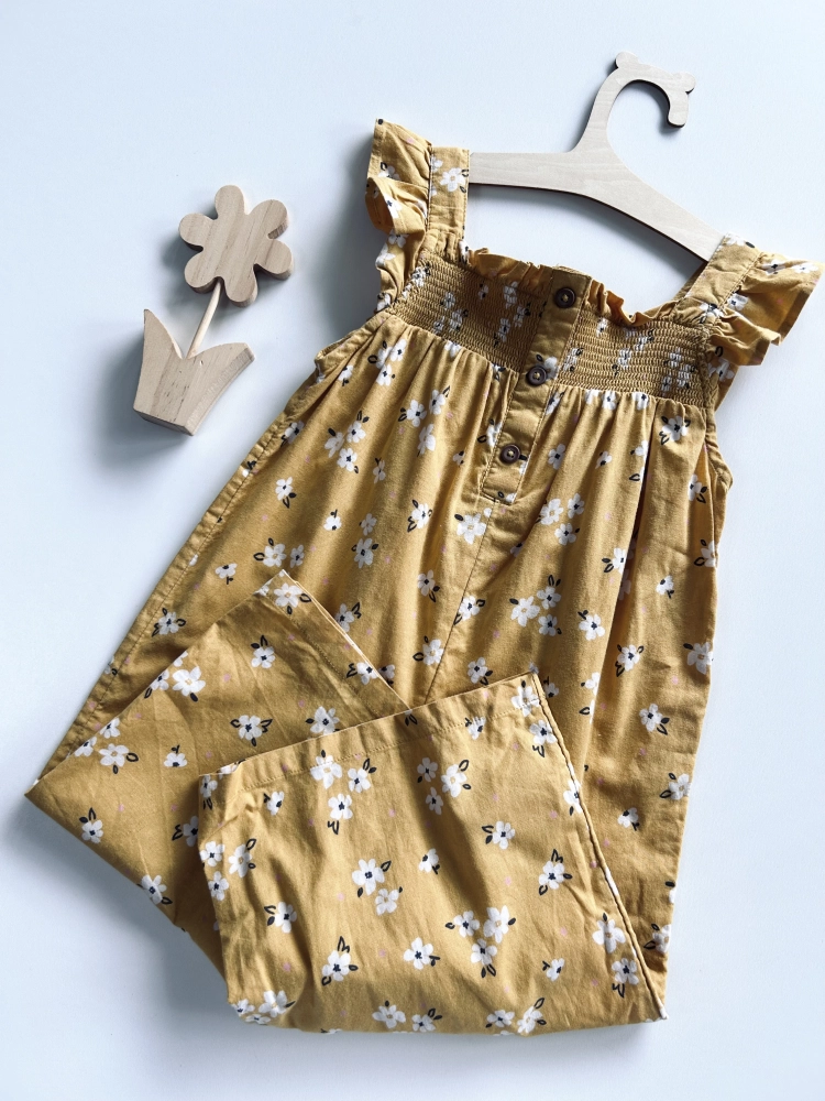 Kombinezon 98 cm F&F