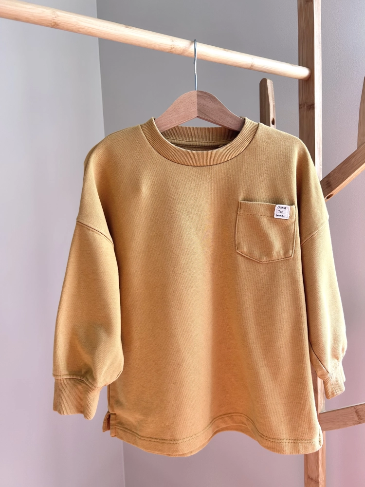 Bluza 98-104 cm Next