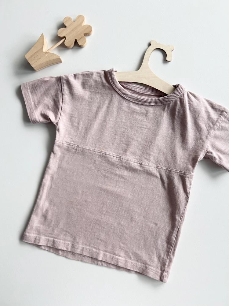 T-shirt 86-92 cm George