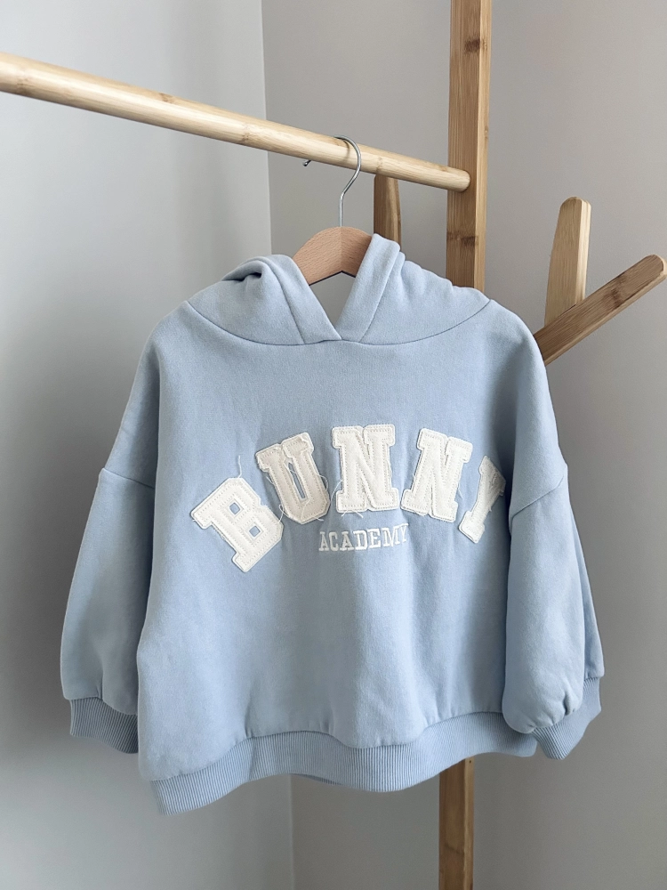 Bluza 98-104 cm Next Unisex