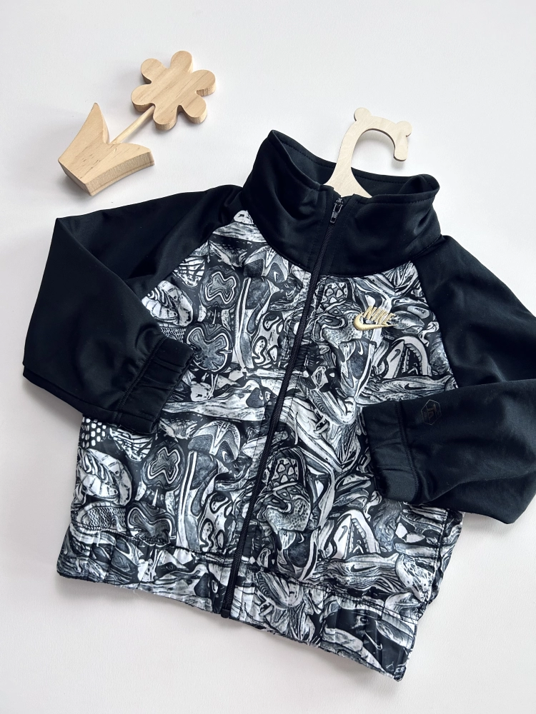 Bluza/ Kurtka 80 cm Nike