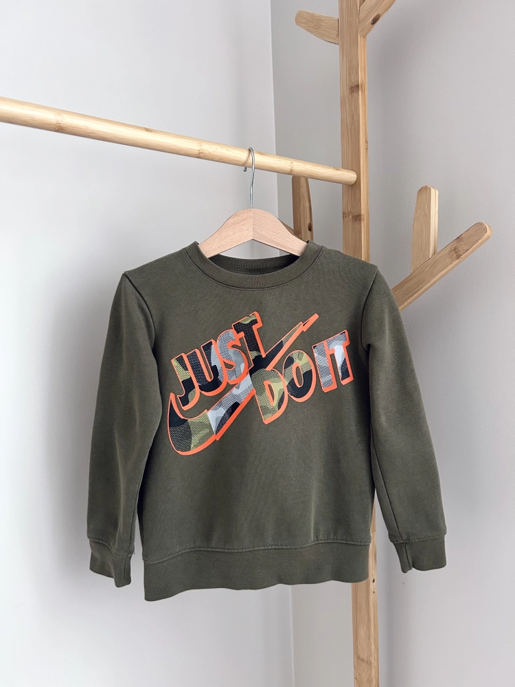 Bluza 98 cm Nike
