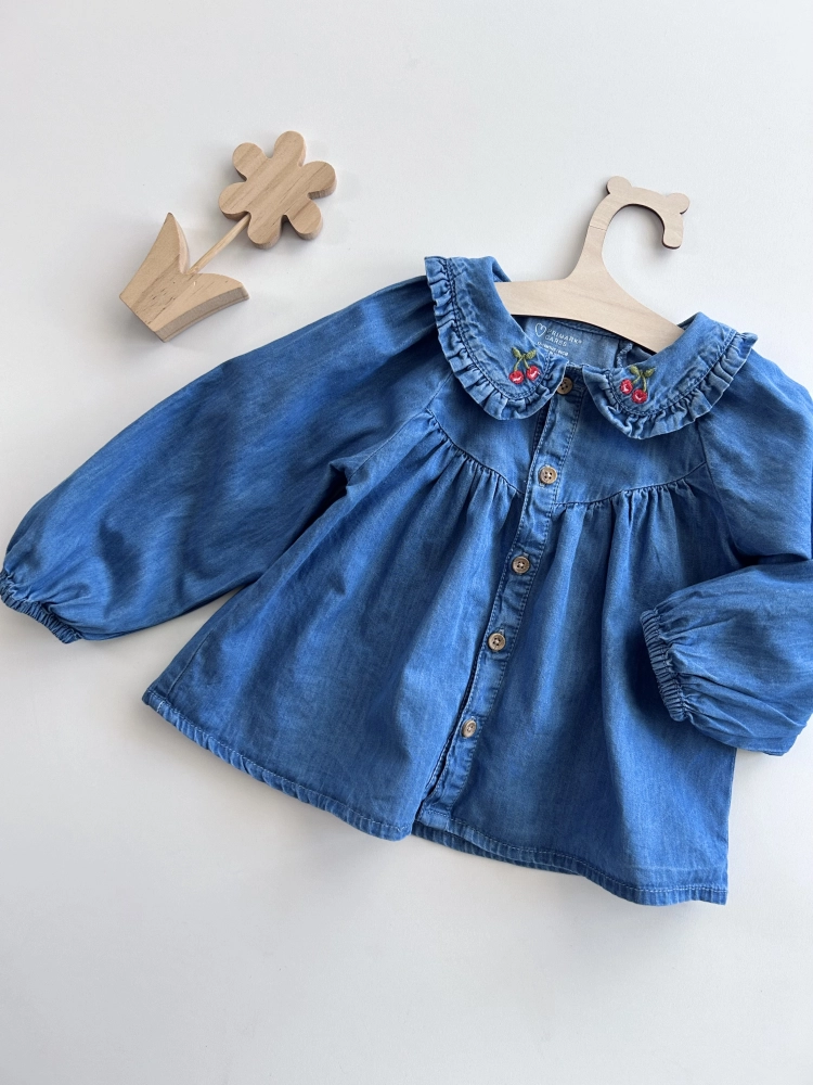 Koszula 86 cm Primark