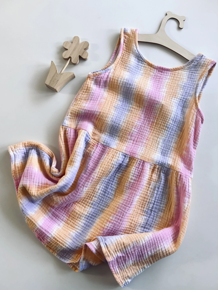 Sukienka 116 cm Primark