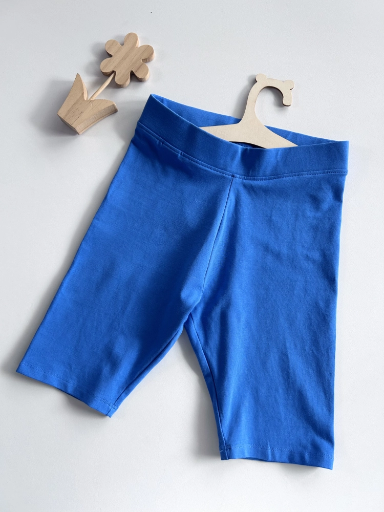 Legginsy 140 cm Zara