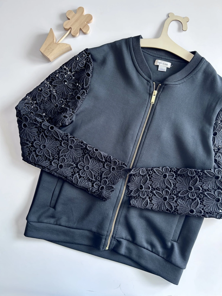 Bluza 140 cm River Island