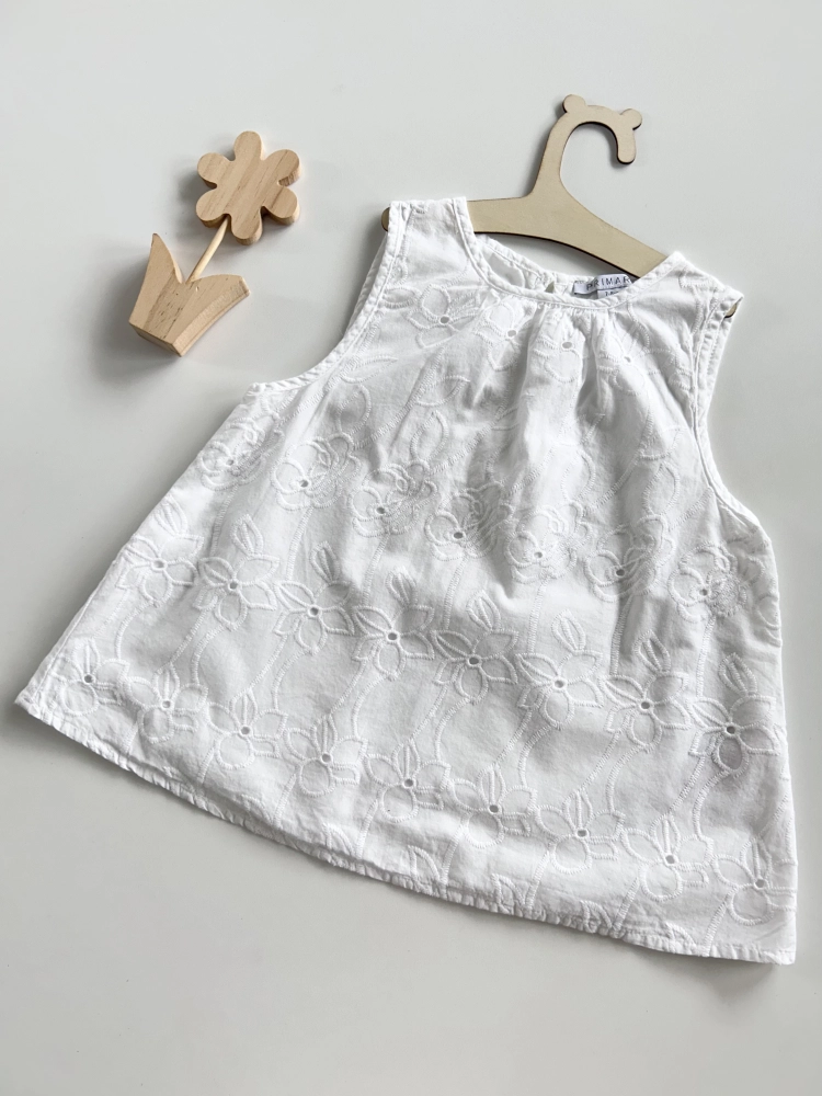 Bluzka 128 cm Primark