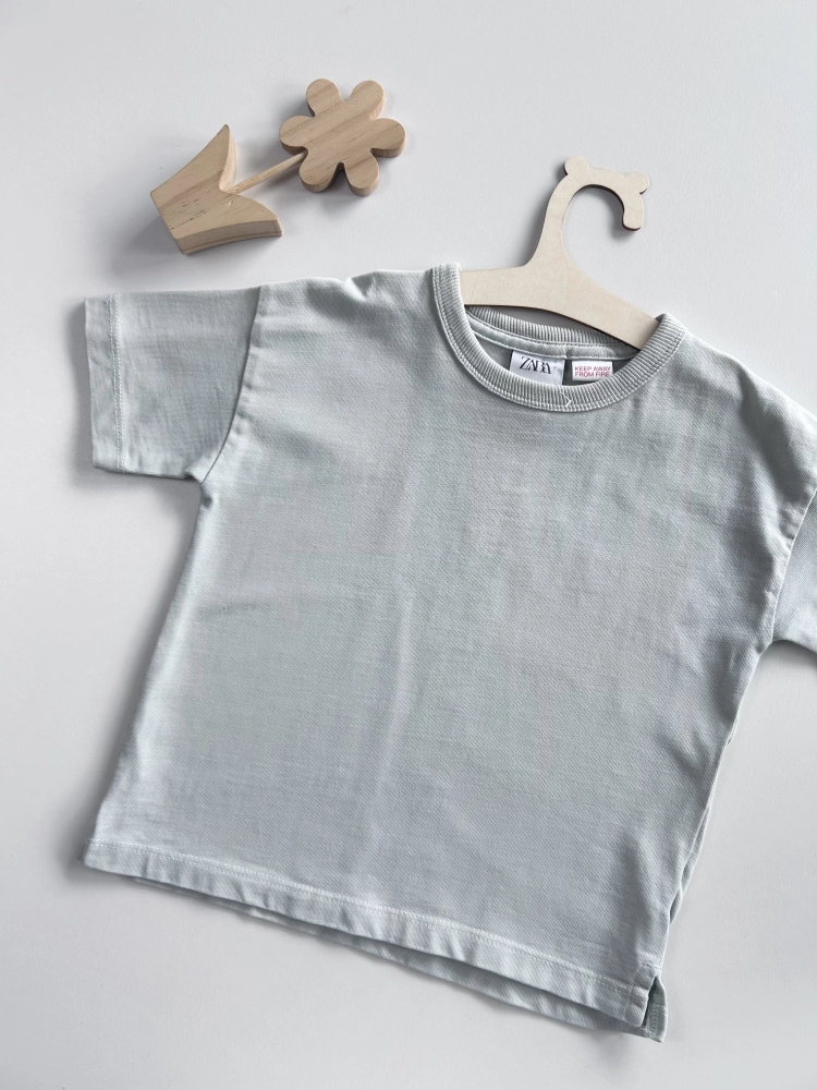 T-shirt 92 cm Zara