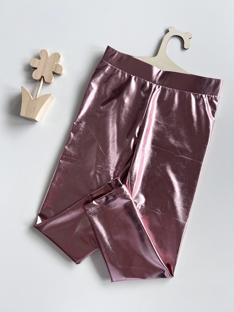 Legginsy 104 cm Only