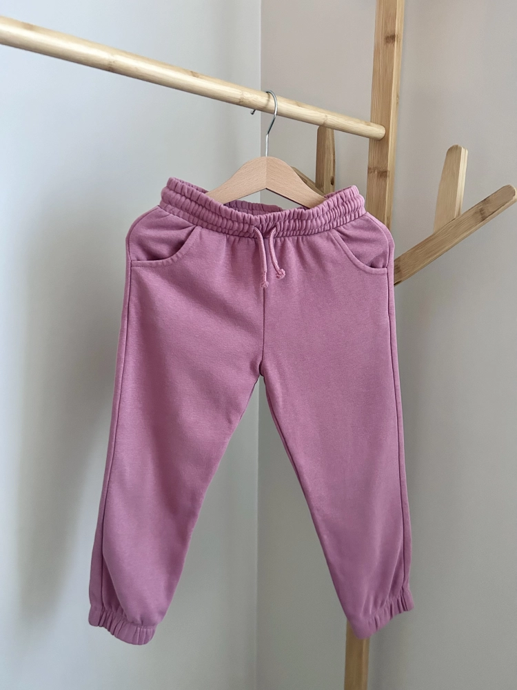 Spodnie 104 cm F&F