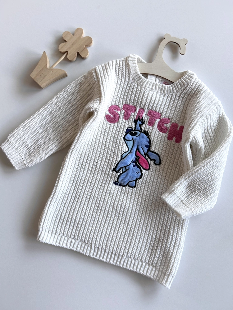 Sukienka 80 cm Primark