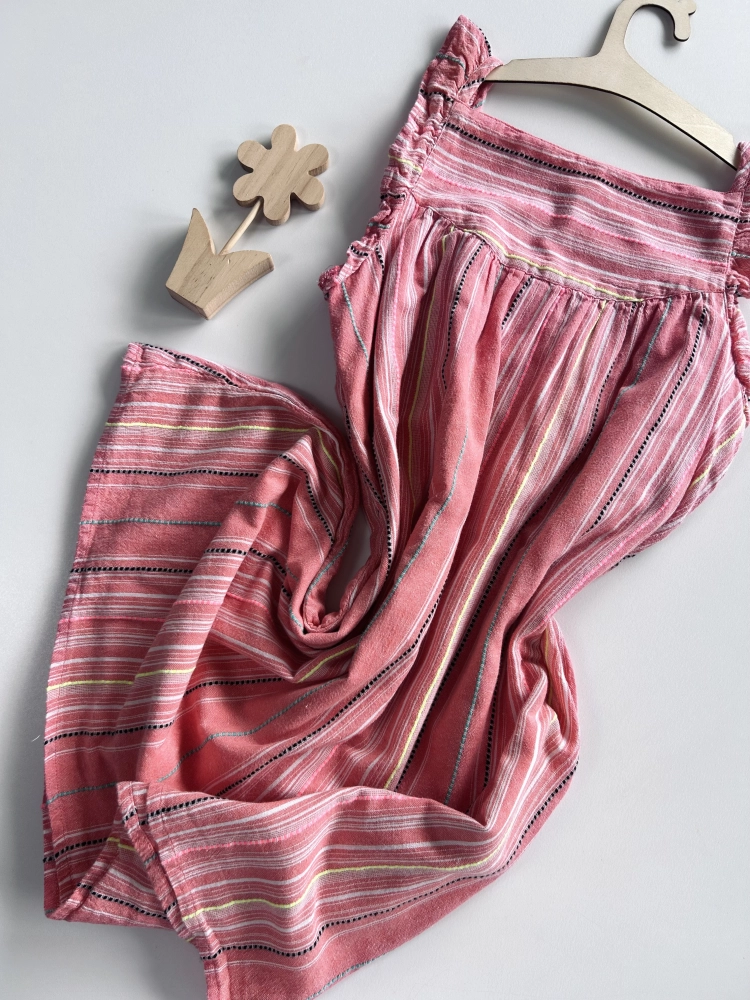 Sukienka 134 cm M&Co