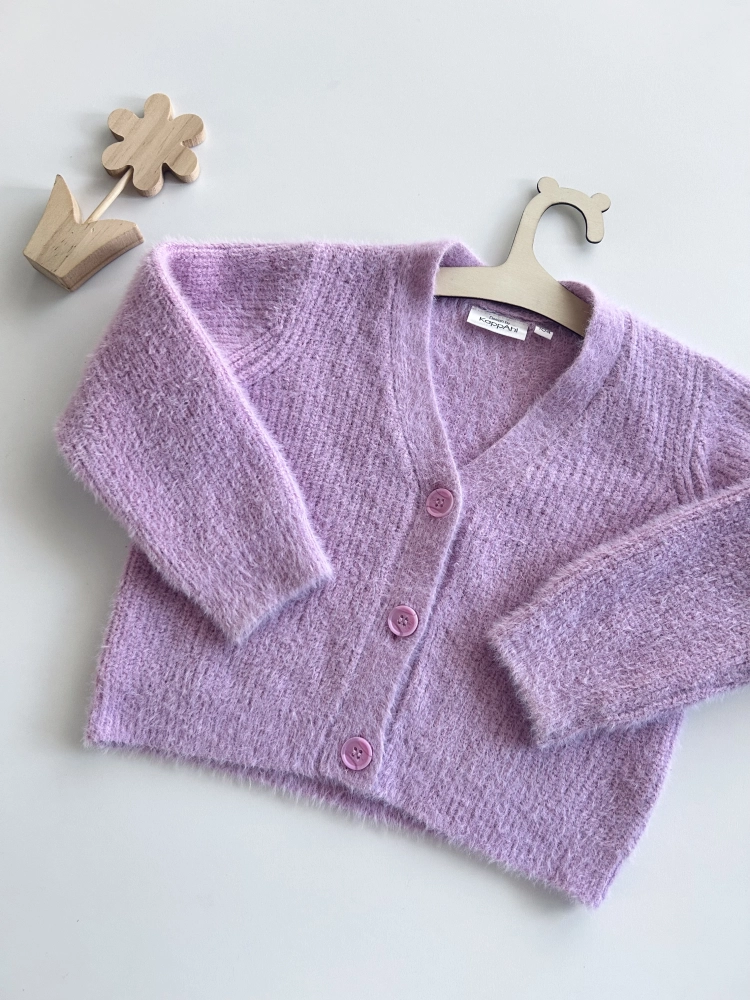 Sweter 98-104 cm Kappahl