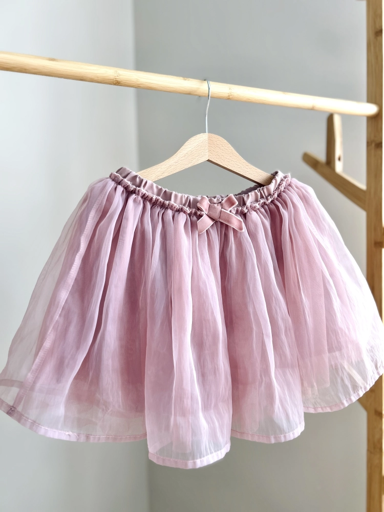 Spódnica 104 cm Primark