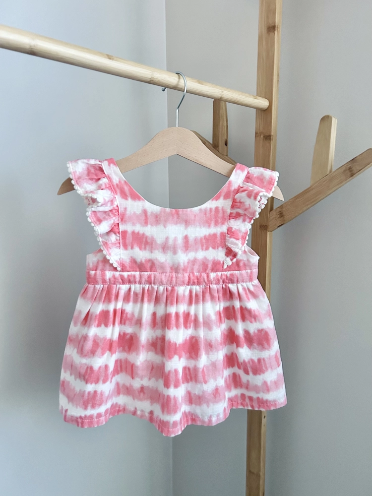 Tunika 92 cm Tommy Bahama