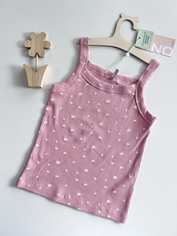 Top 134-140 cm Only