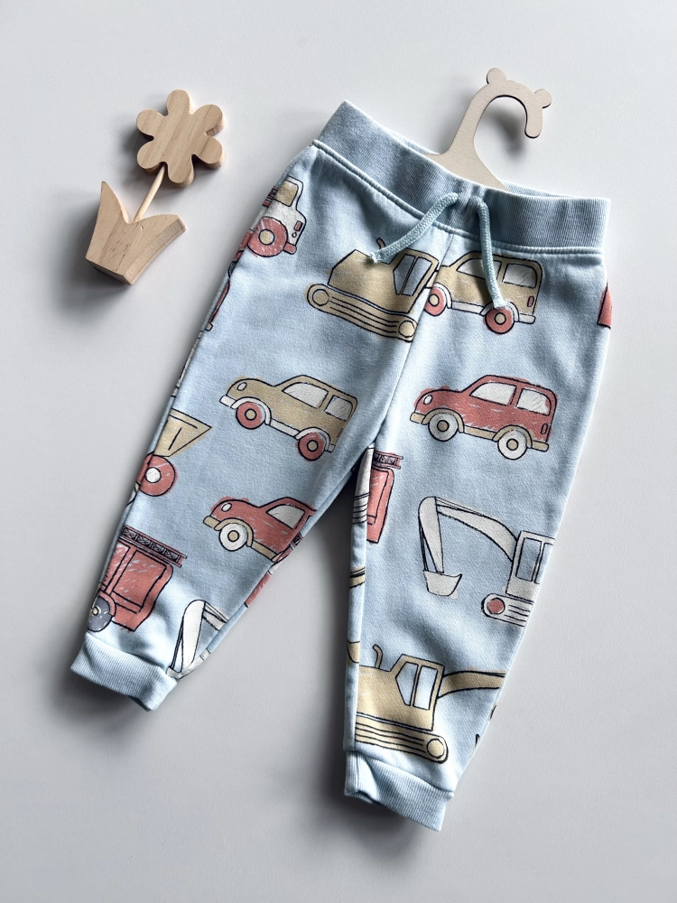 Spodnie 86 cm Primark