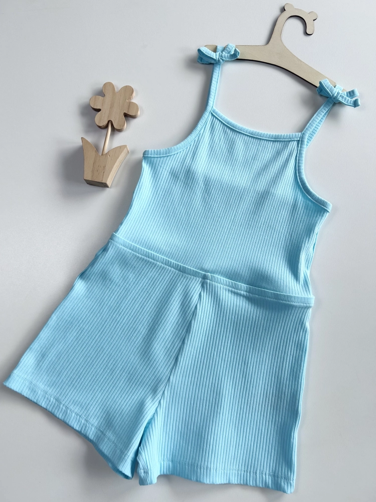 Kombinezon 128 cm Primark
