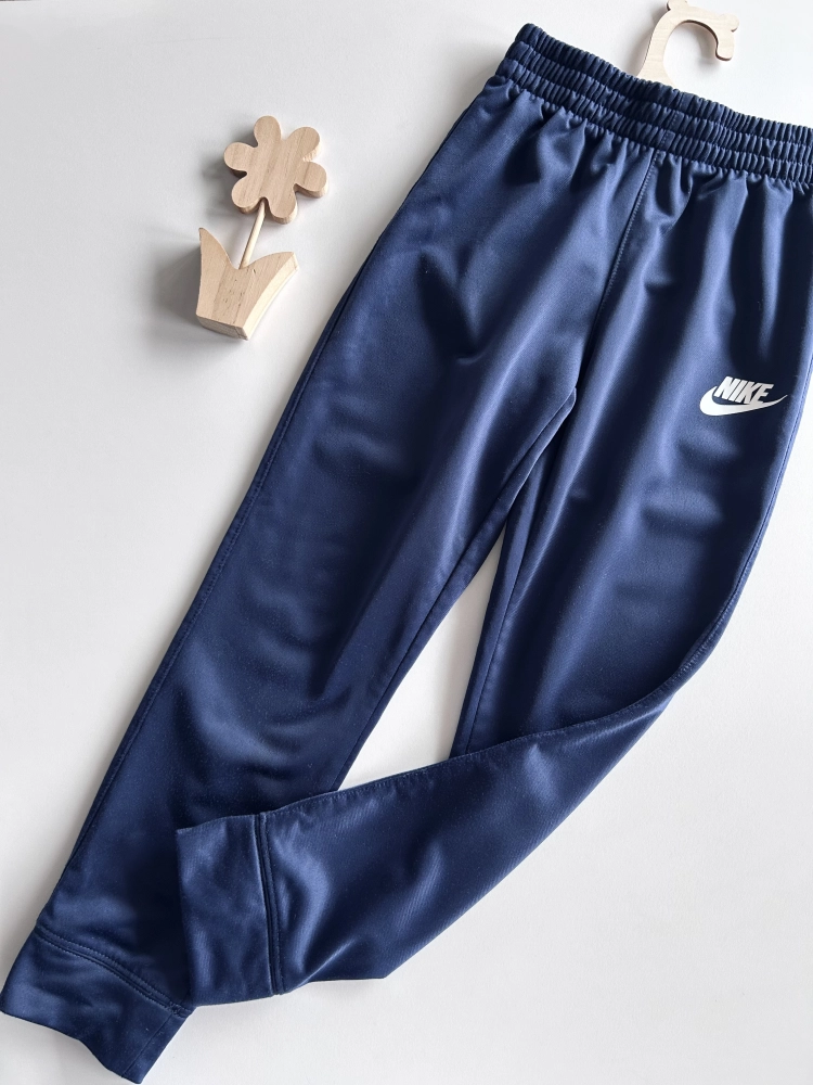 Spodnie 116-122 cm Nike Unisex