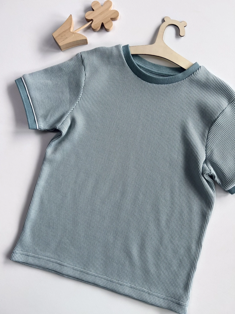 T-shirt/ Bluzka 122-128 cm George