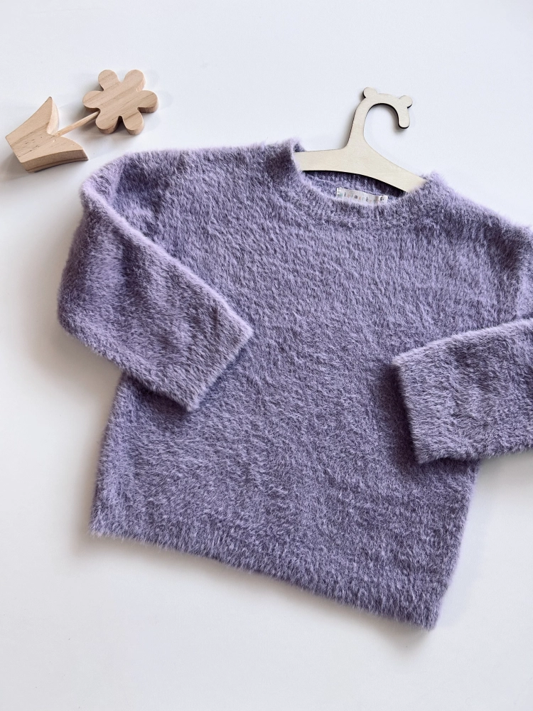 Sweter 98-104 cm Minimarket