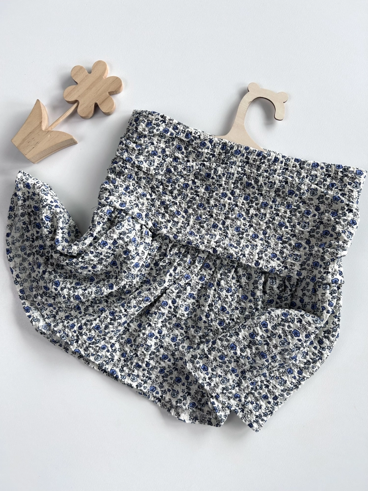 Spódnica 128 cm Name it