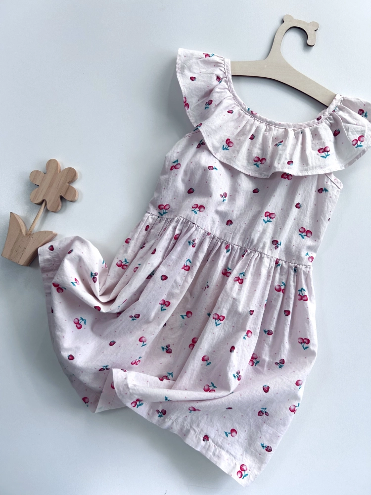 Sukienka 98 cm Primark