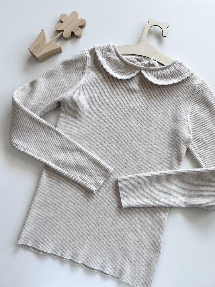 Sweterer/ Bluzka 134 cm Next