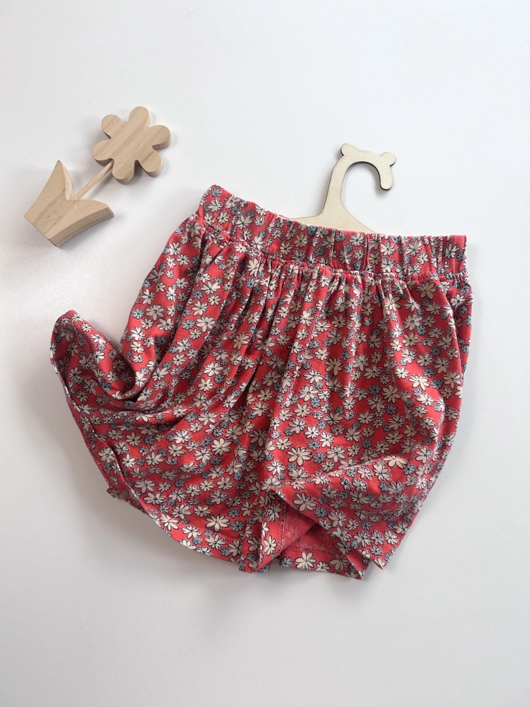 Spódnica 122 cm Topolino