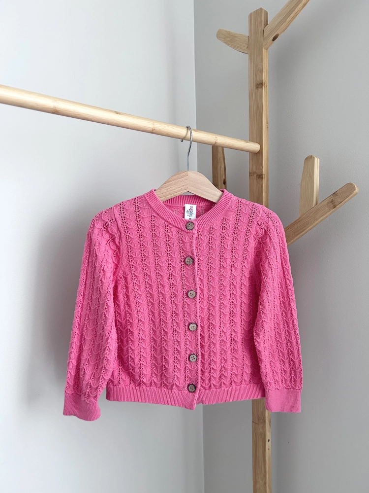 Sweter 98 cm Topolino