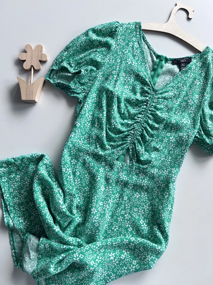 Sukienka 146 cm New Look