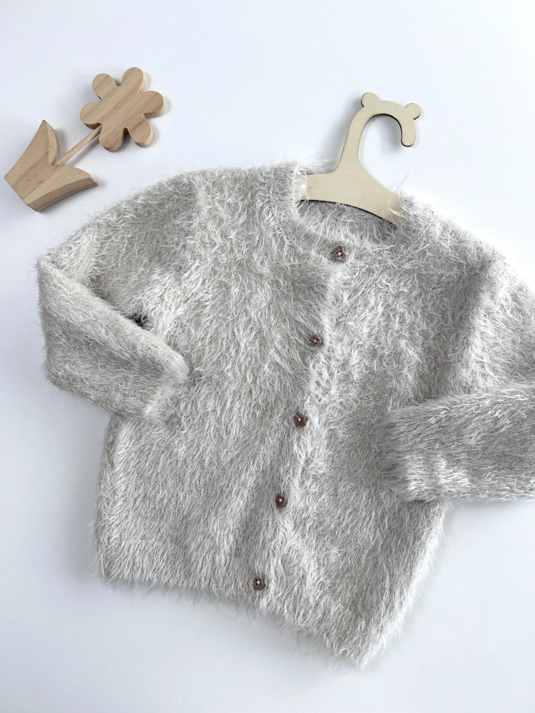 Sweter 86-92 cm George
