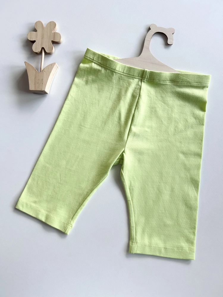 Legginsy 122 cm Dunnes